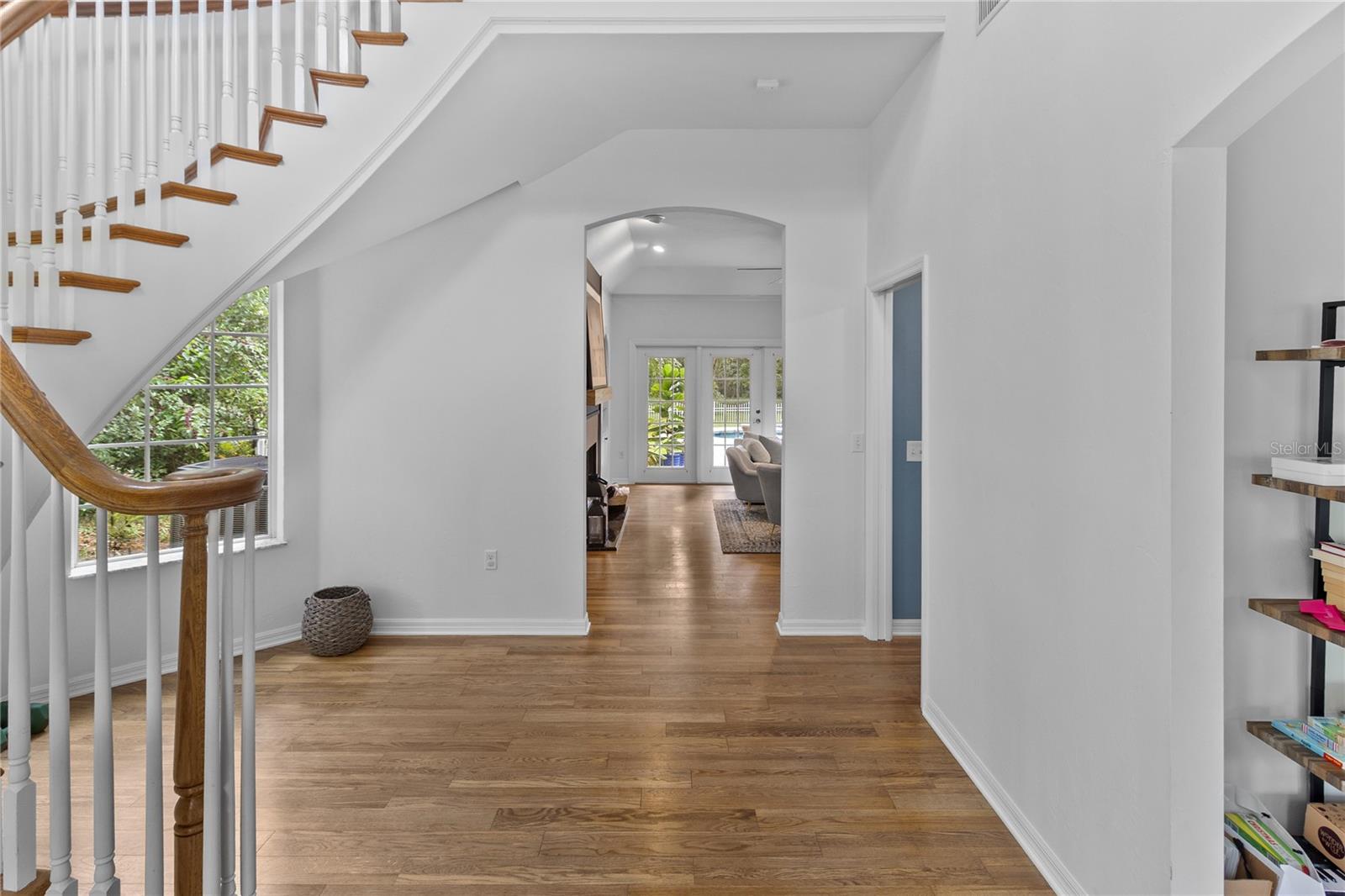 PINE HILL ESTATE ADD 3 - Residential Lease