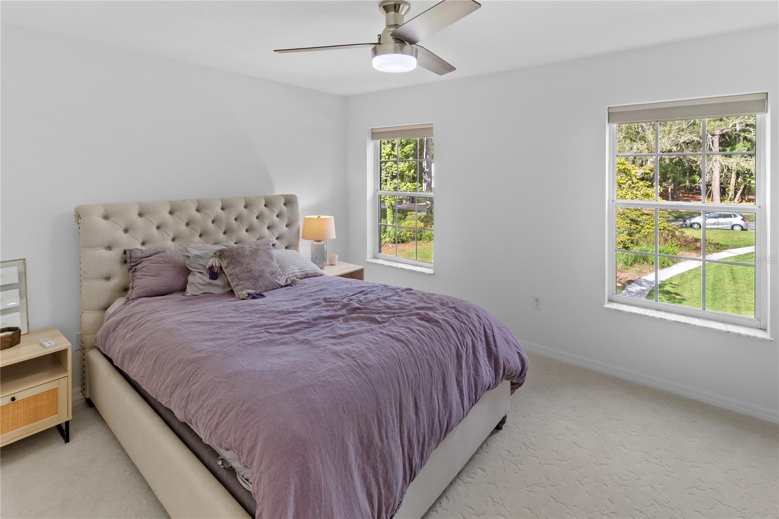 PINE HILL ESTATE ADD 3 - Residential Lease