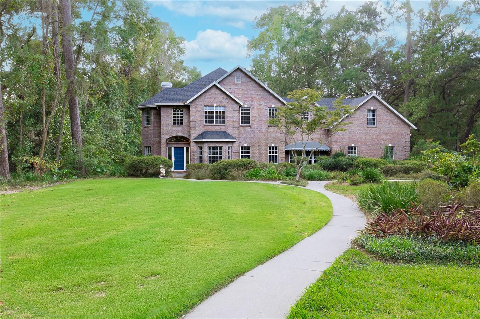 PINE HILL ESTATE ADD 3 - Residential Lease