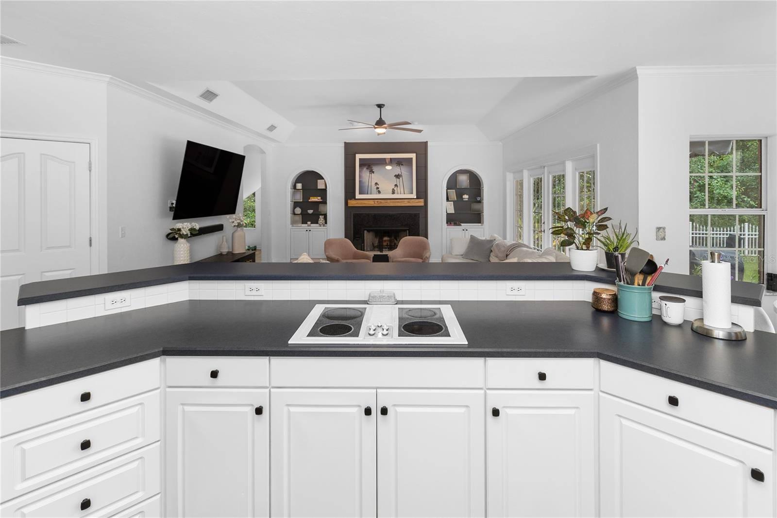 PINE HILL ESTATE ADD 3 - Residential Lease