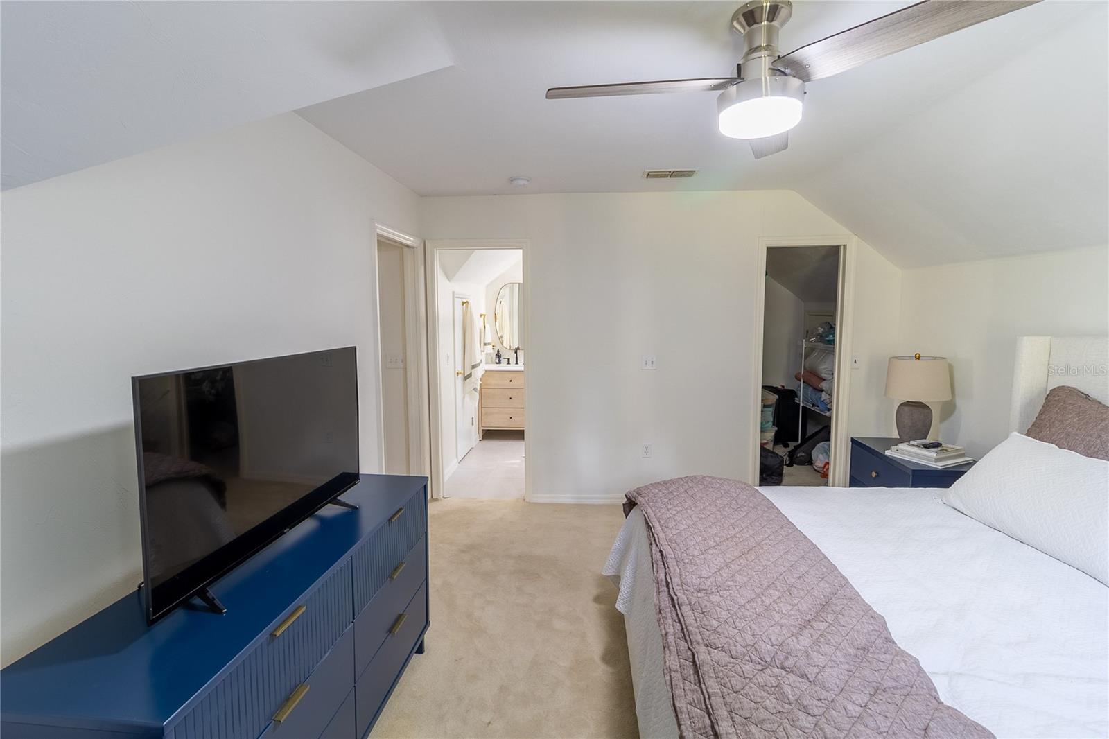 PINE HILL ESTATE ADD 3 - Residential Lease