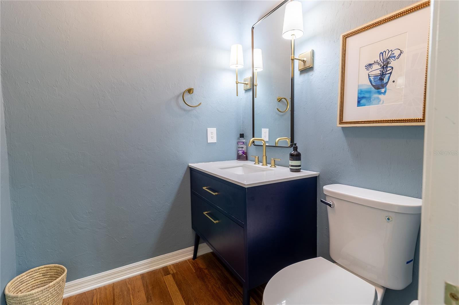 PINE HILL ESTATE ADD 3 - Residential Lease