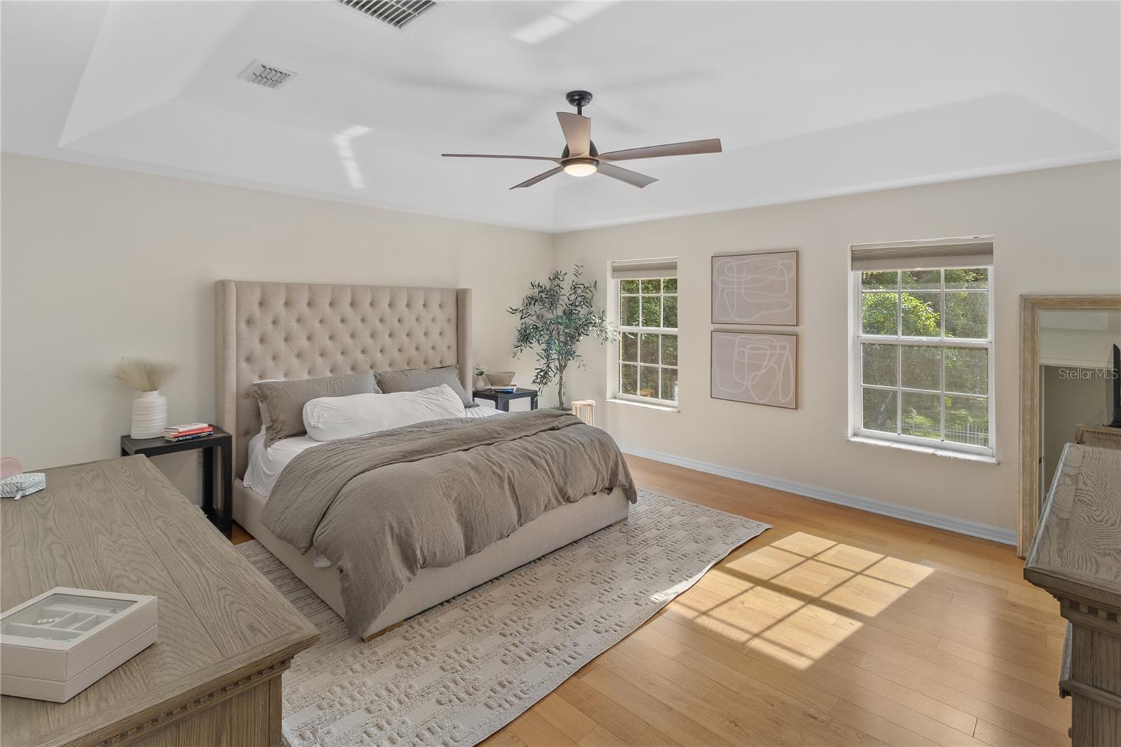 PINE HILL ESTATE ADD 3 - Residential Lease