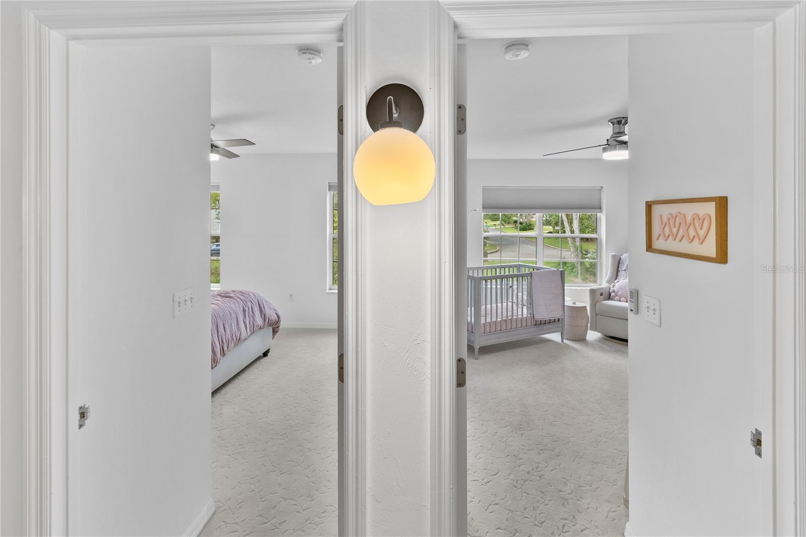 PINE HILL ESTATE ADD 3 - Residential Lease