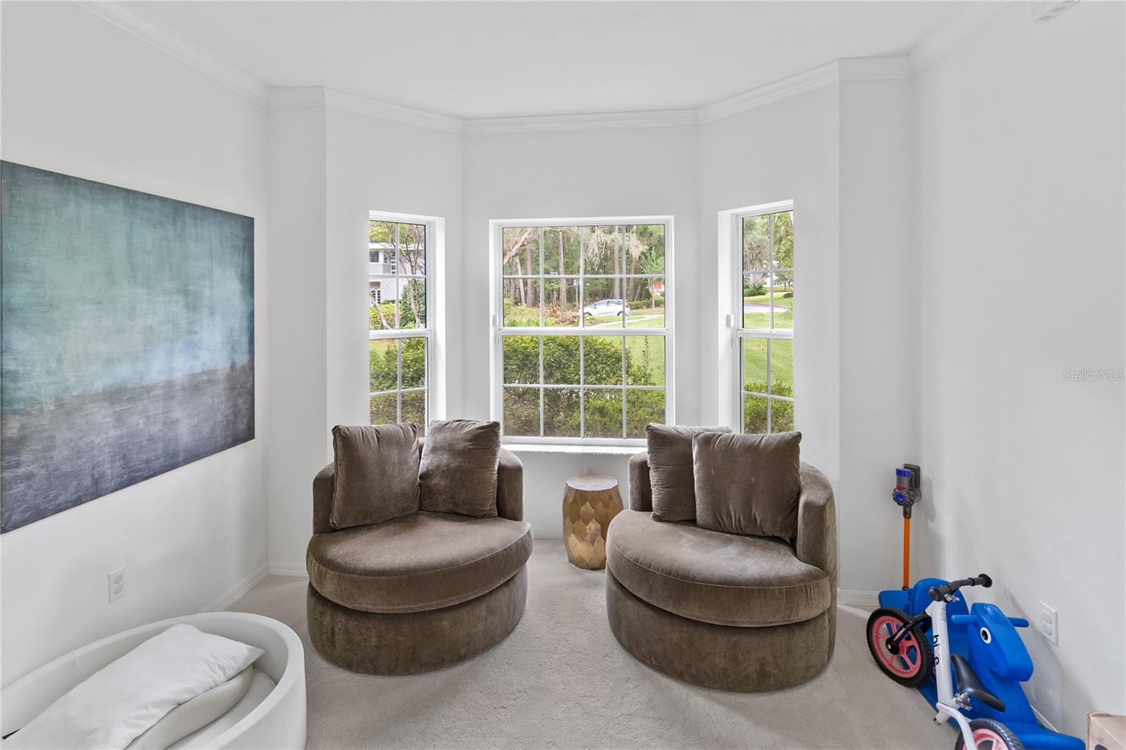 PINE HILL ESTATE ADD 3 - Residential Lease