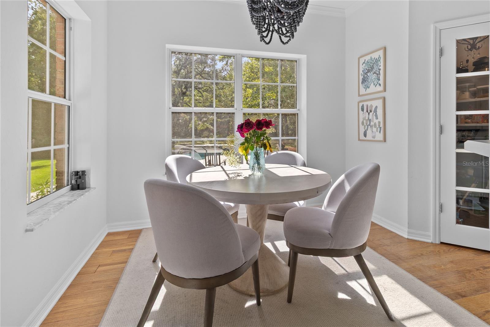 PINE HILL ESTATE ADD 3 - Residential Lease