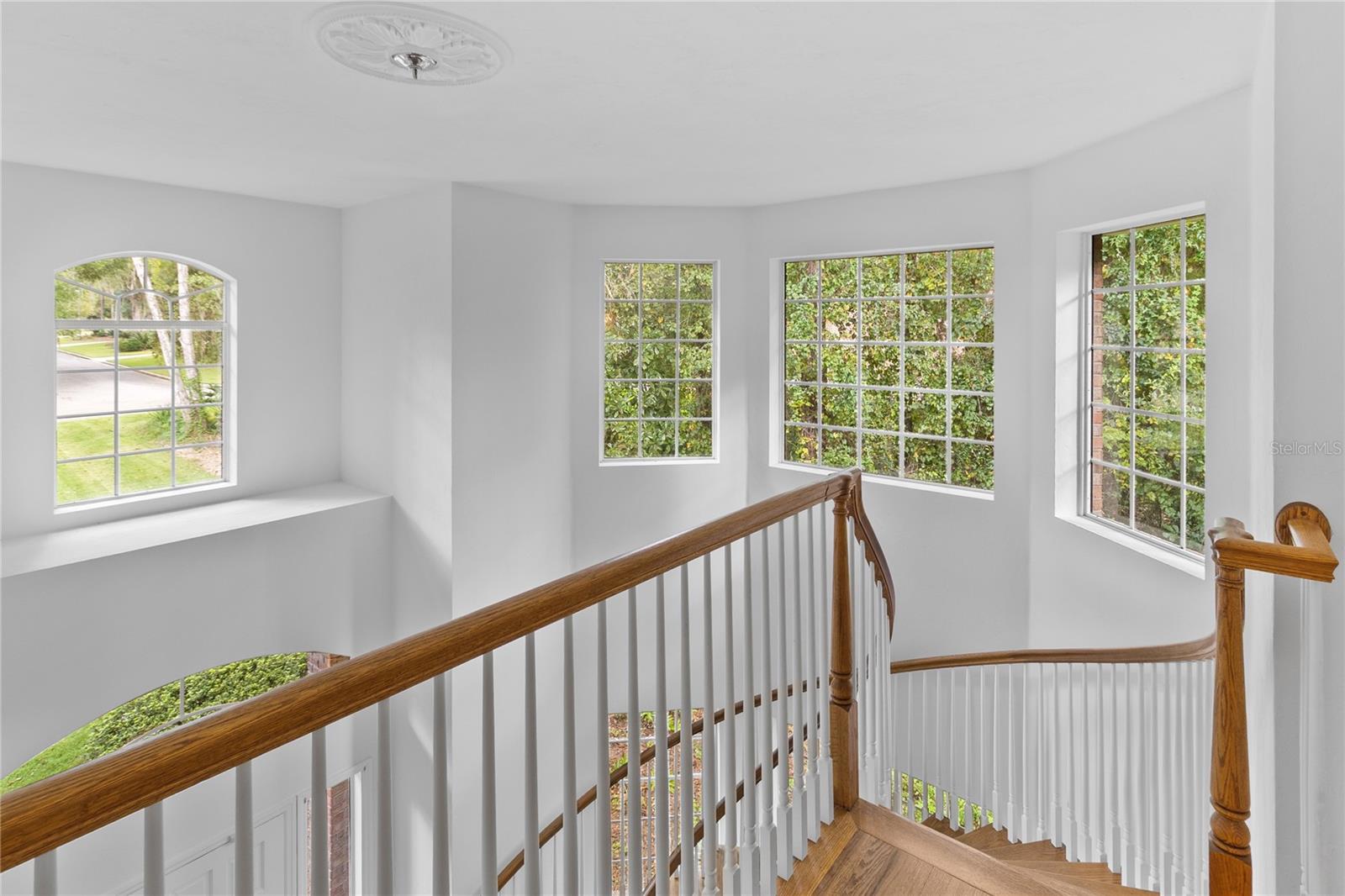 PINE HILL ESTATE ADD 3 - Residential Lease