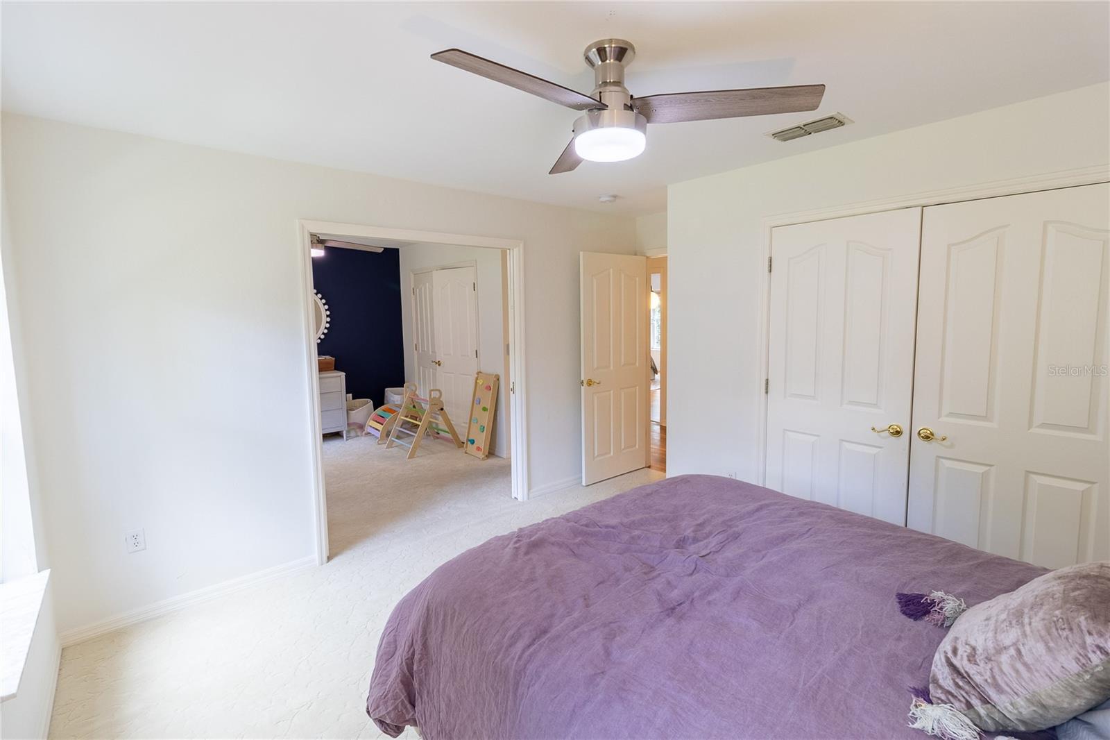 PINE HILL ESTATE ADD 3 - Residential Lease