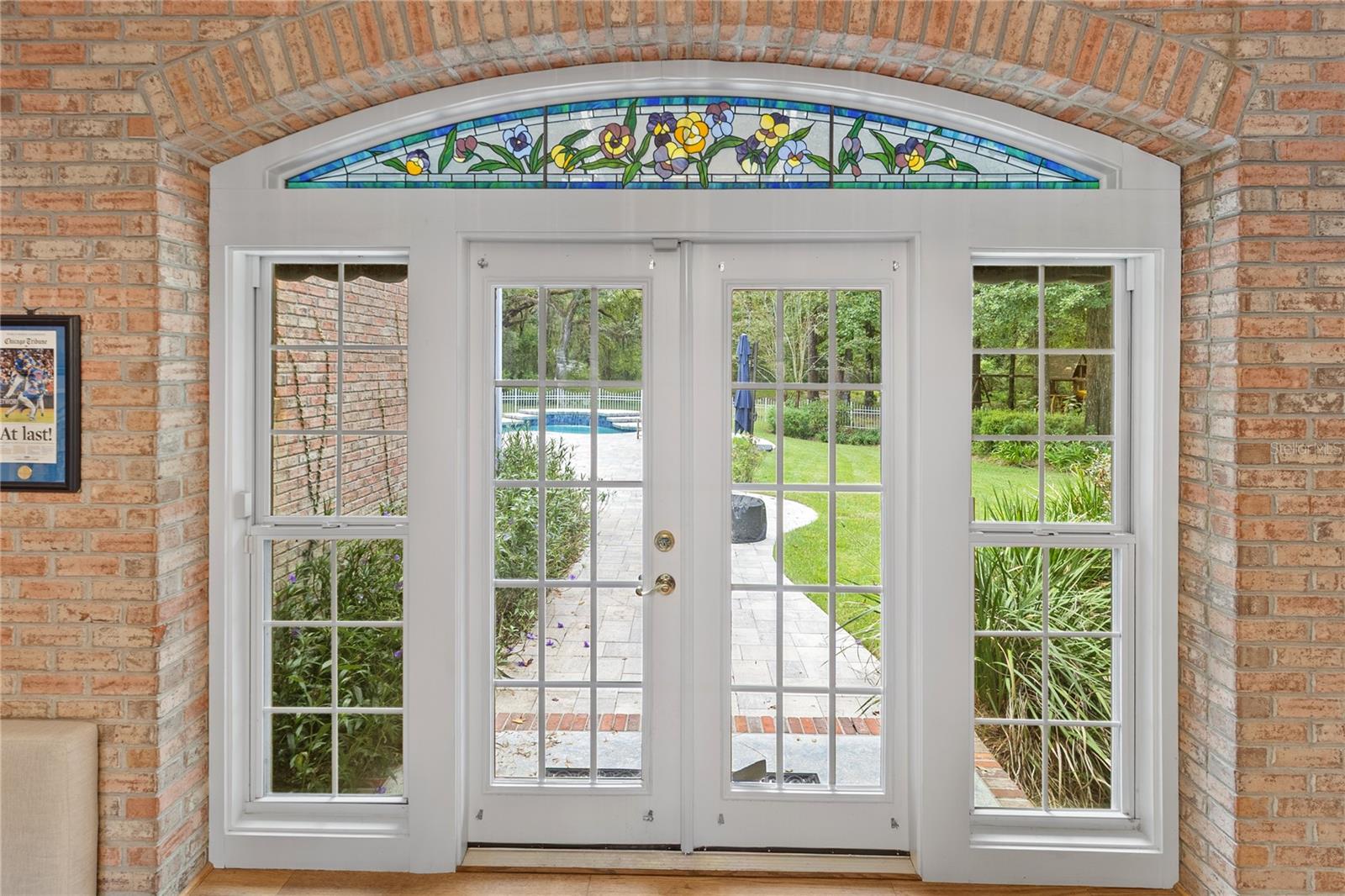 PINE HILL ESTATE ADD 3 - Residential Lease