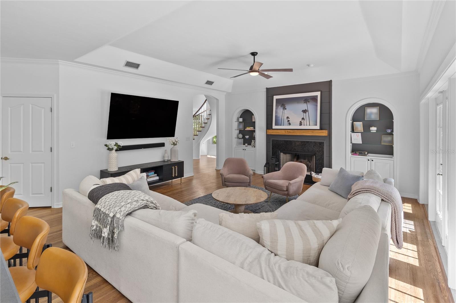 PINE HILL ESTATE ADD 3 - Residential Lease