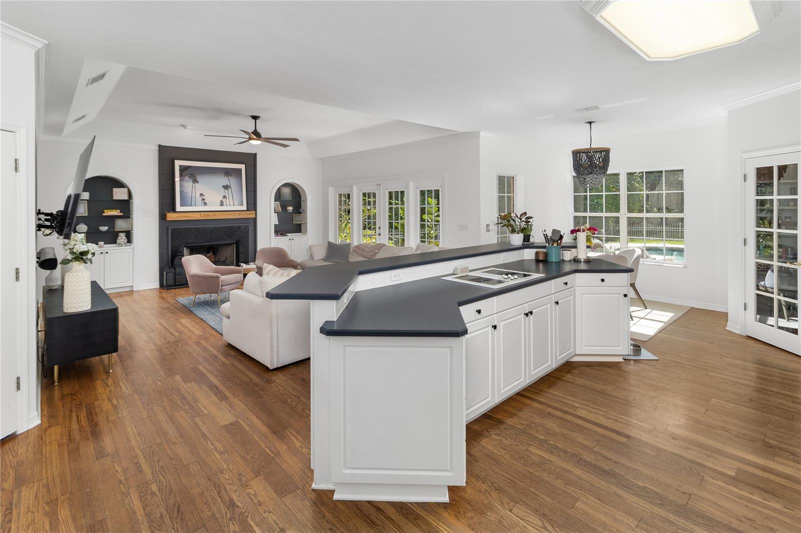 PINE HILL ESTATE ADD 3 - Residential Lease