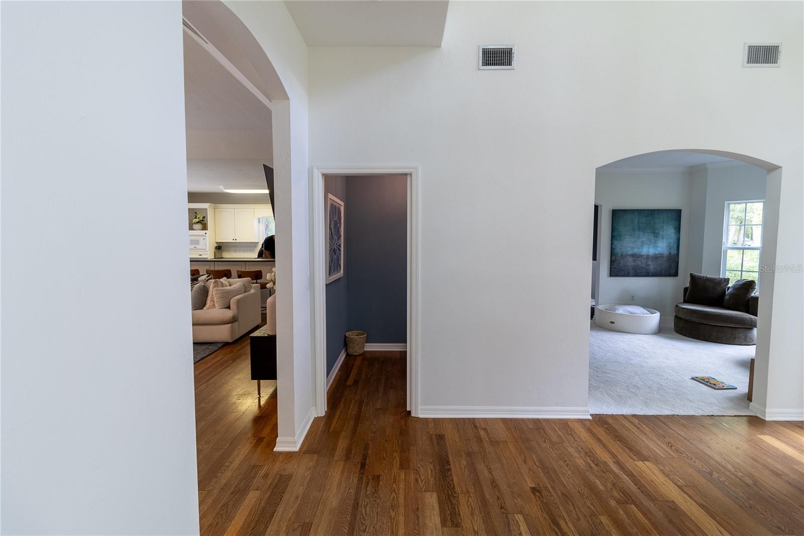 PINE HILL ESTATE ADD 3 - Residential Lease