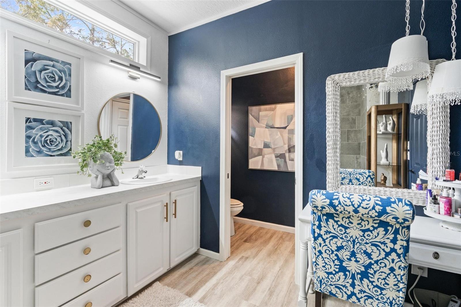 DAYTONA NORTH SUB - Residential