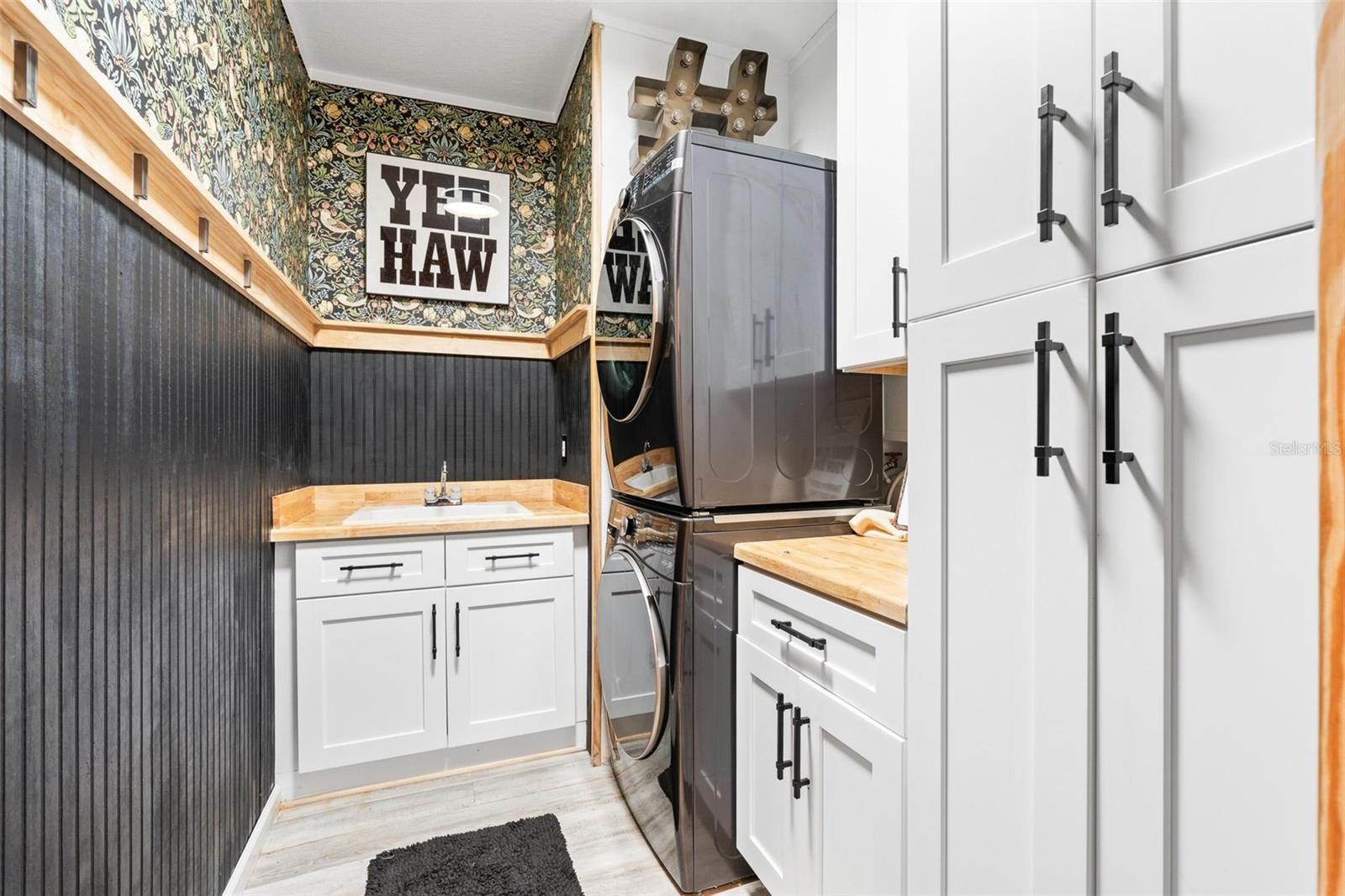 DAYTONA NORTH SUB - Residential