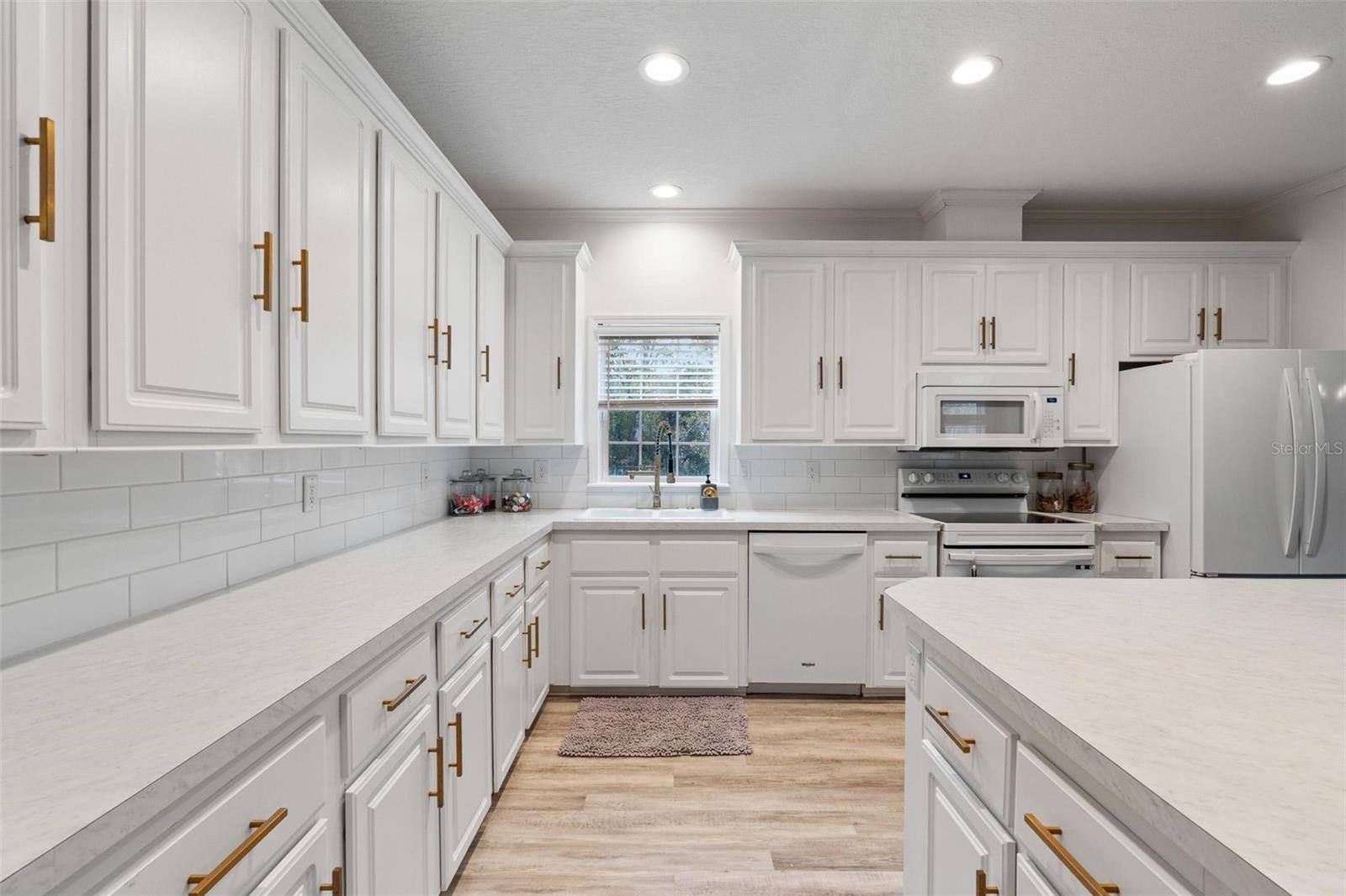 DAYTONA NORTH SUB - Residential