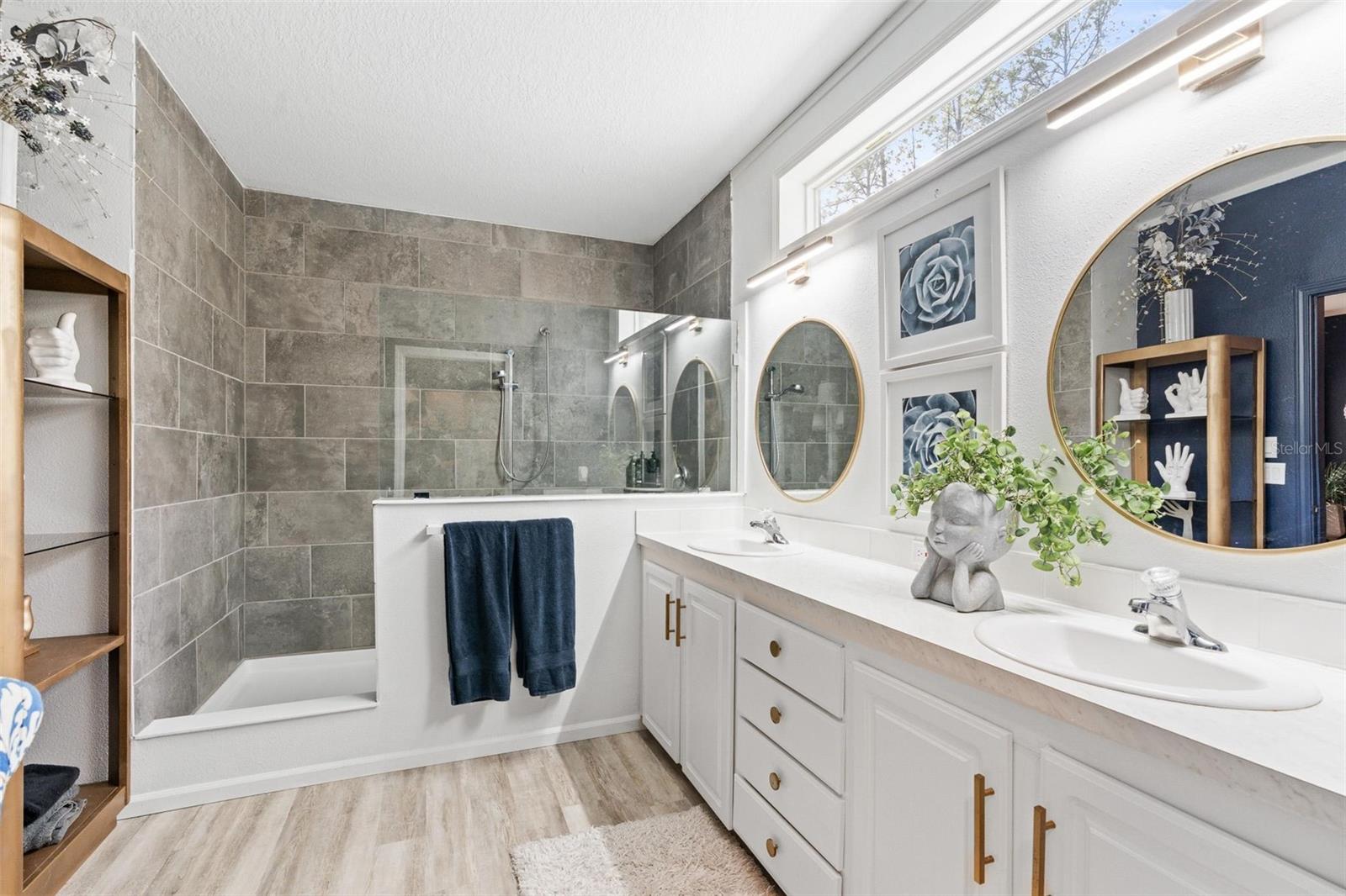 DAYTONA NORTH SUB - Residential