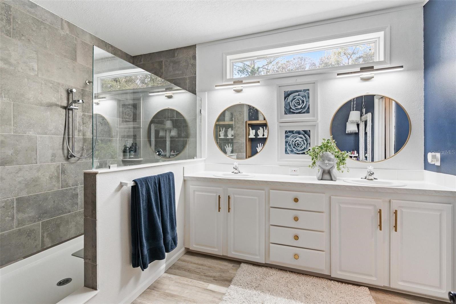 DAYTONA NORTH SUB - Residential