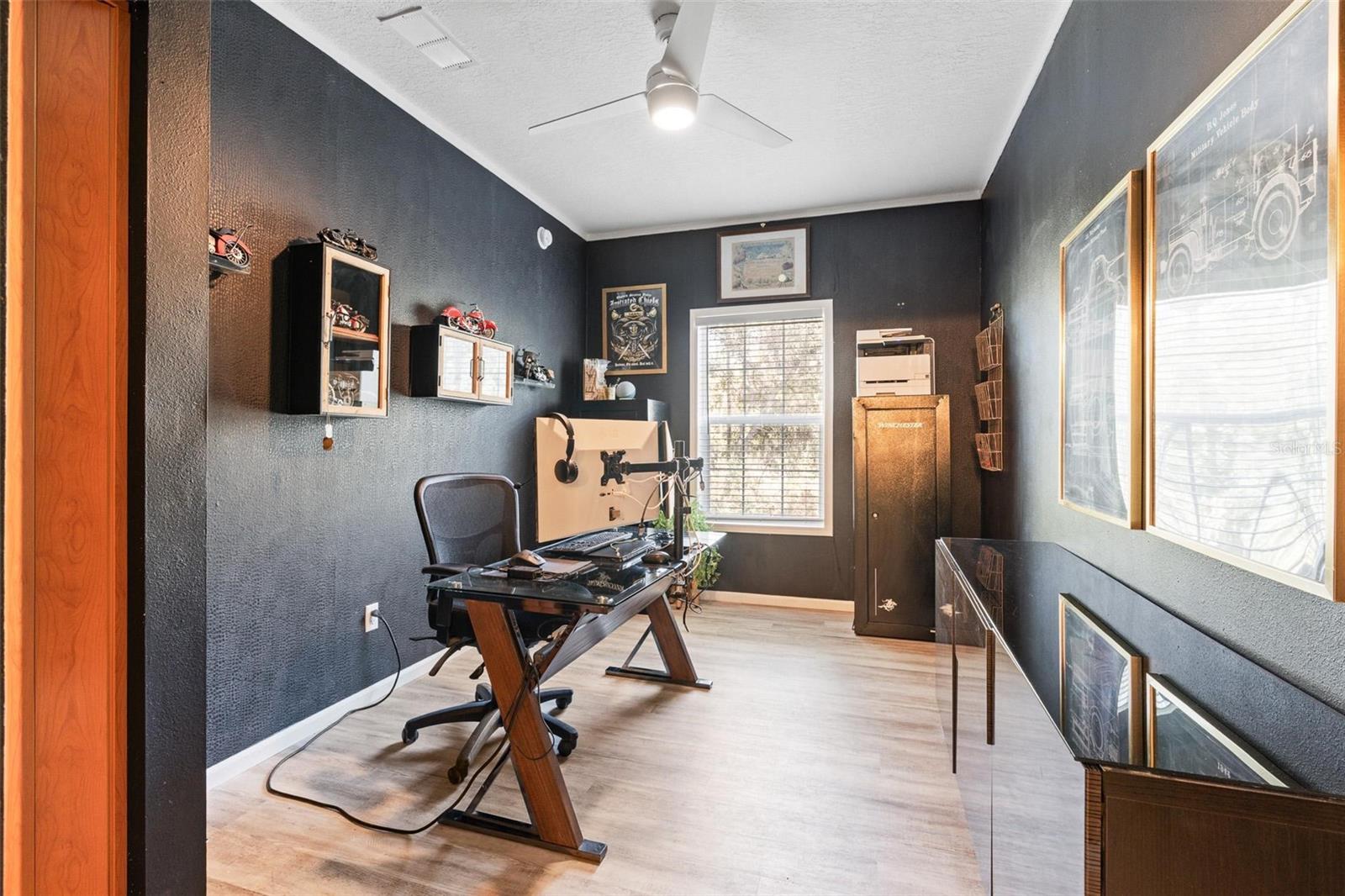 DAYTONA NORTH SUB - Residential