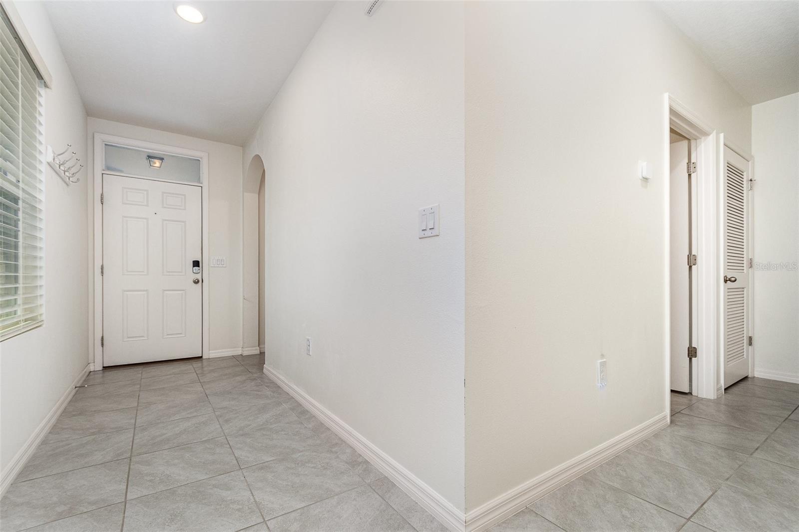 213 CARYOTA COURT