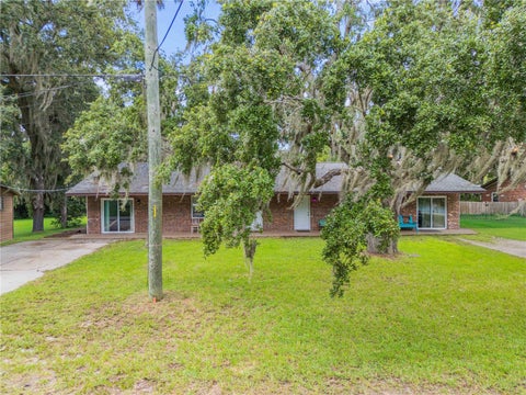 Photo of 1205 16th Street, Edgewater, FL 32132 (MLS # NS1089555)