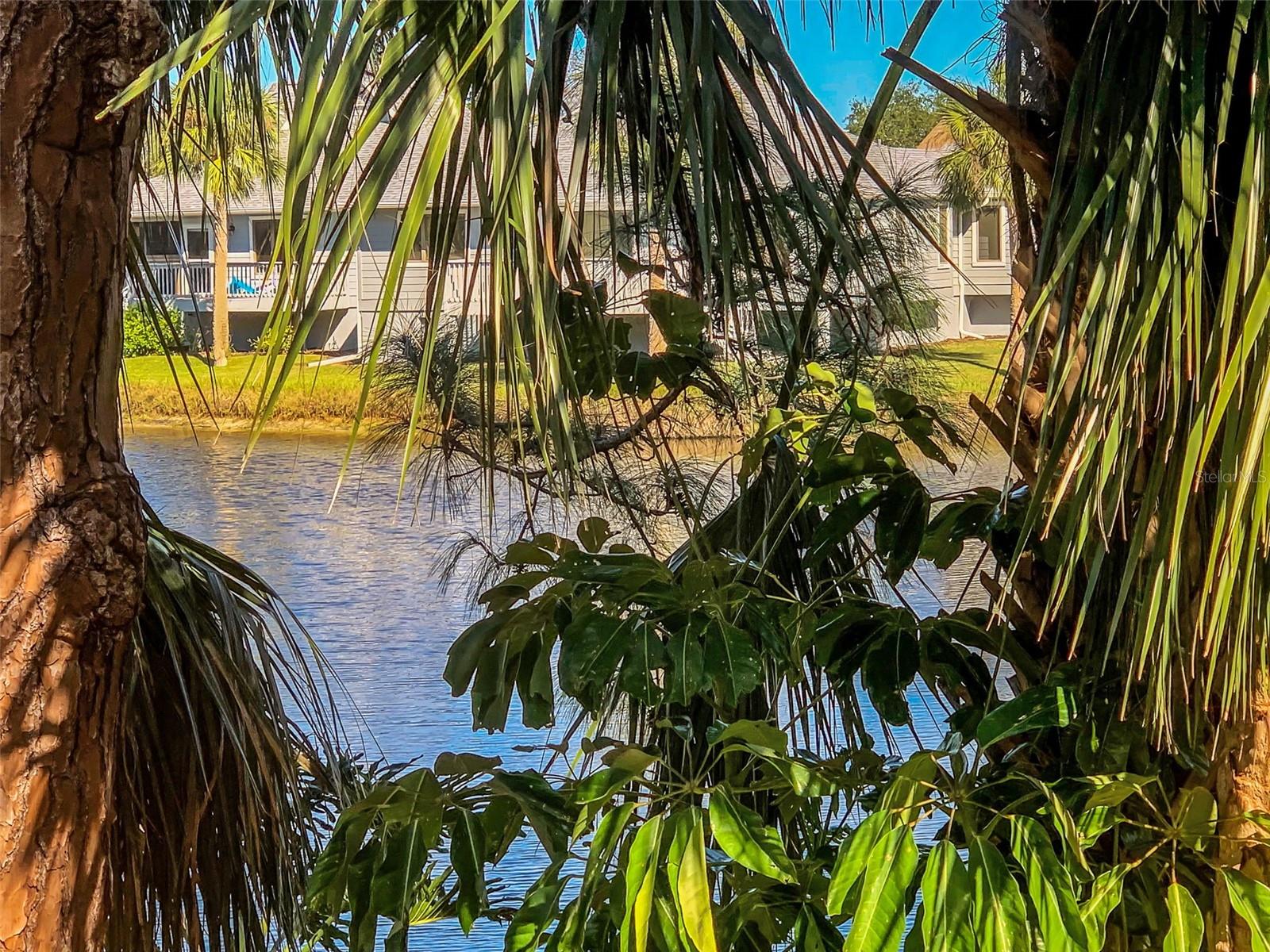 POINTE ALEXIS SOUTH PH II PT REP - Residential