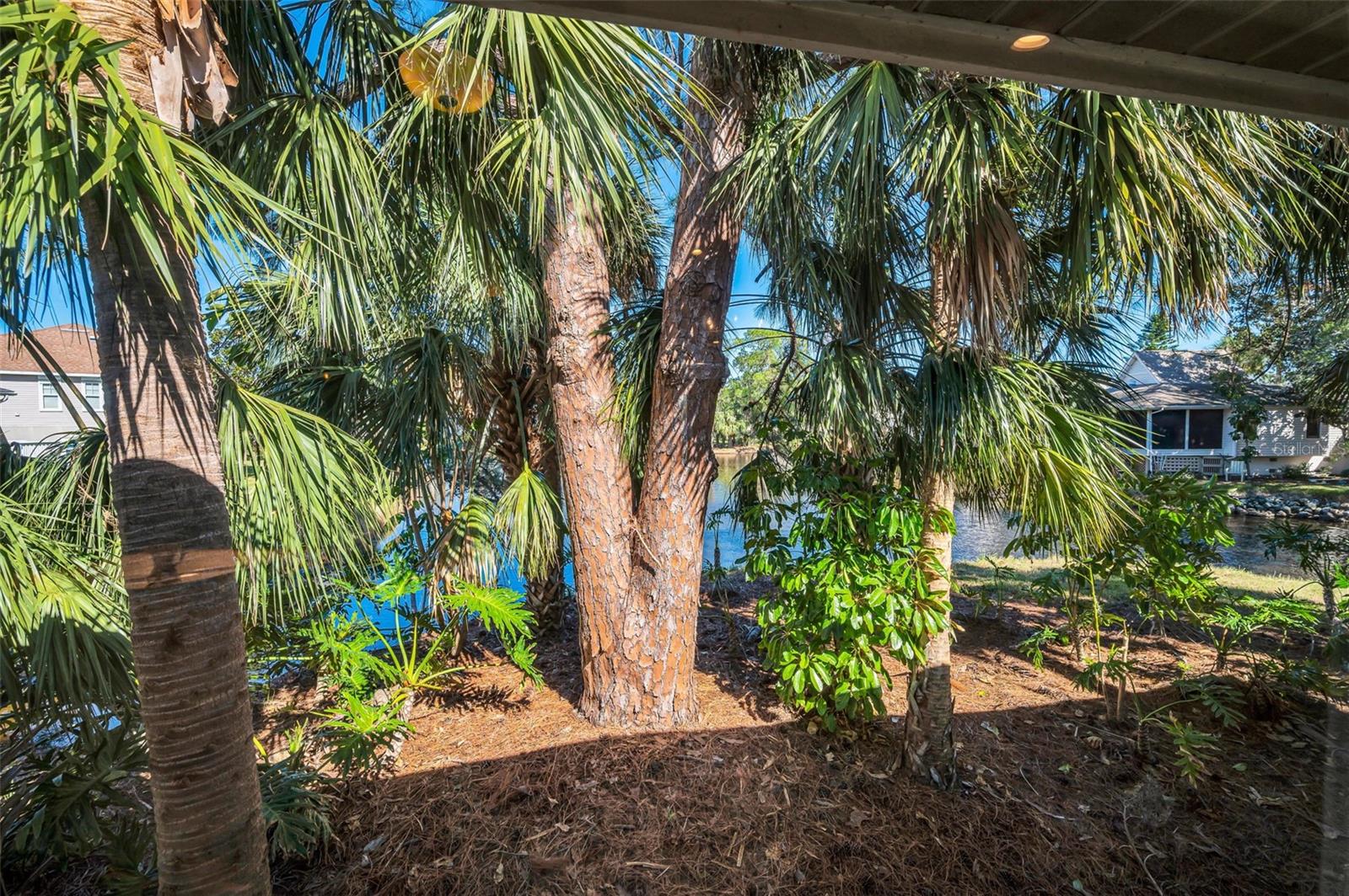 POINTE ALEXIS SOUTH PH II PT REP - Residential