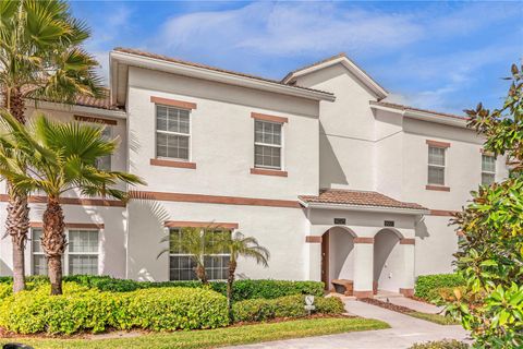9025 DOGLEG DRIVE DAVENPORT FL 33896