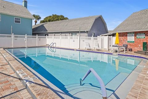 A home in NEW PORT RICHEY