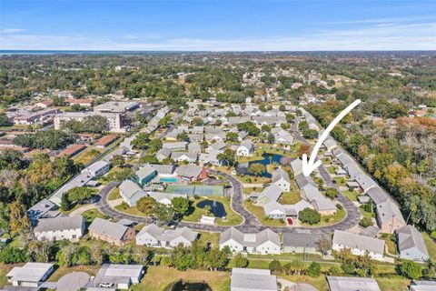 A home in NEW PORT RICHEY