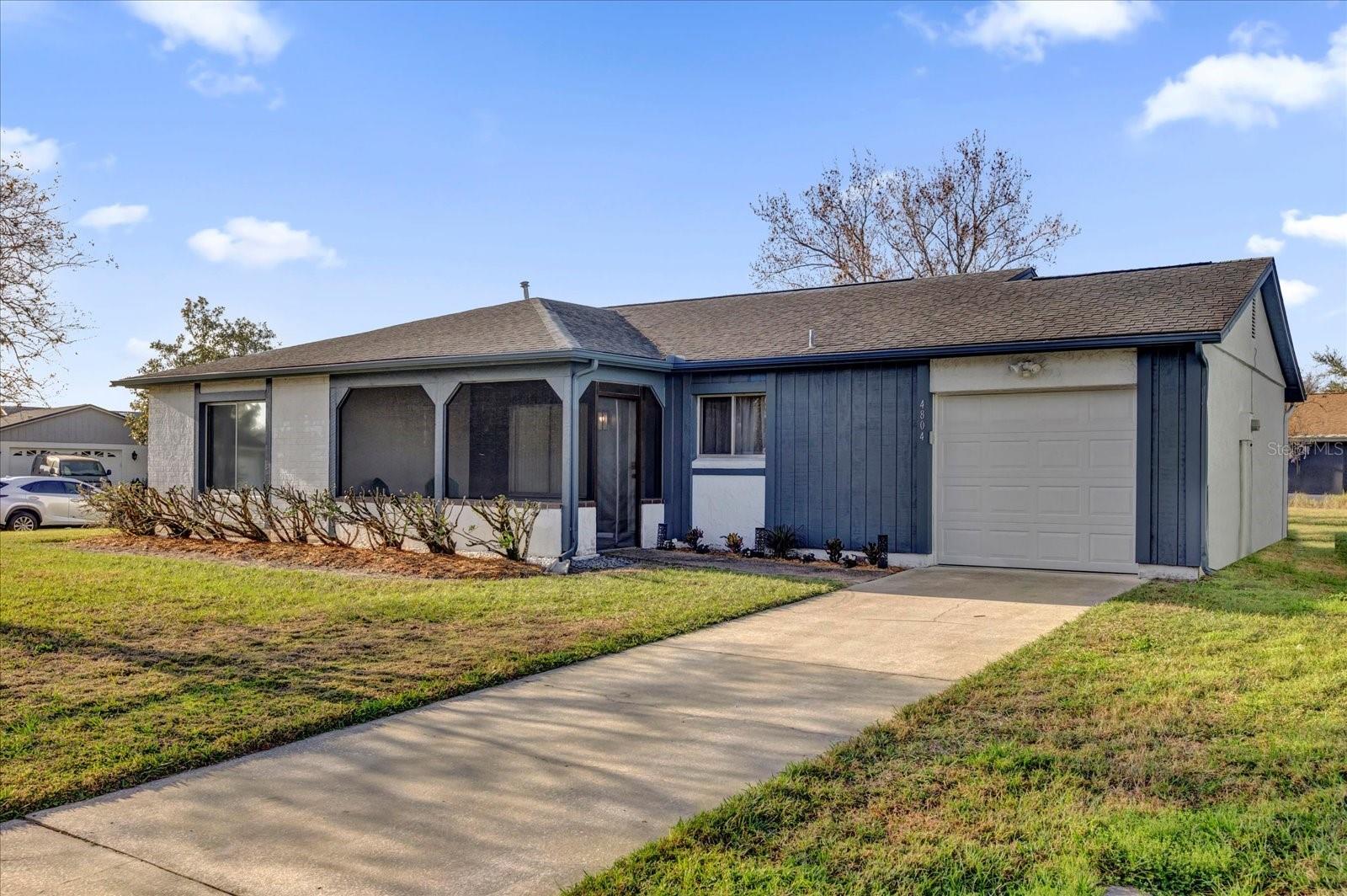 4804 LADDIE COURT