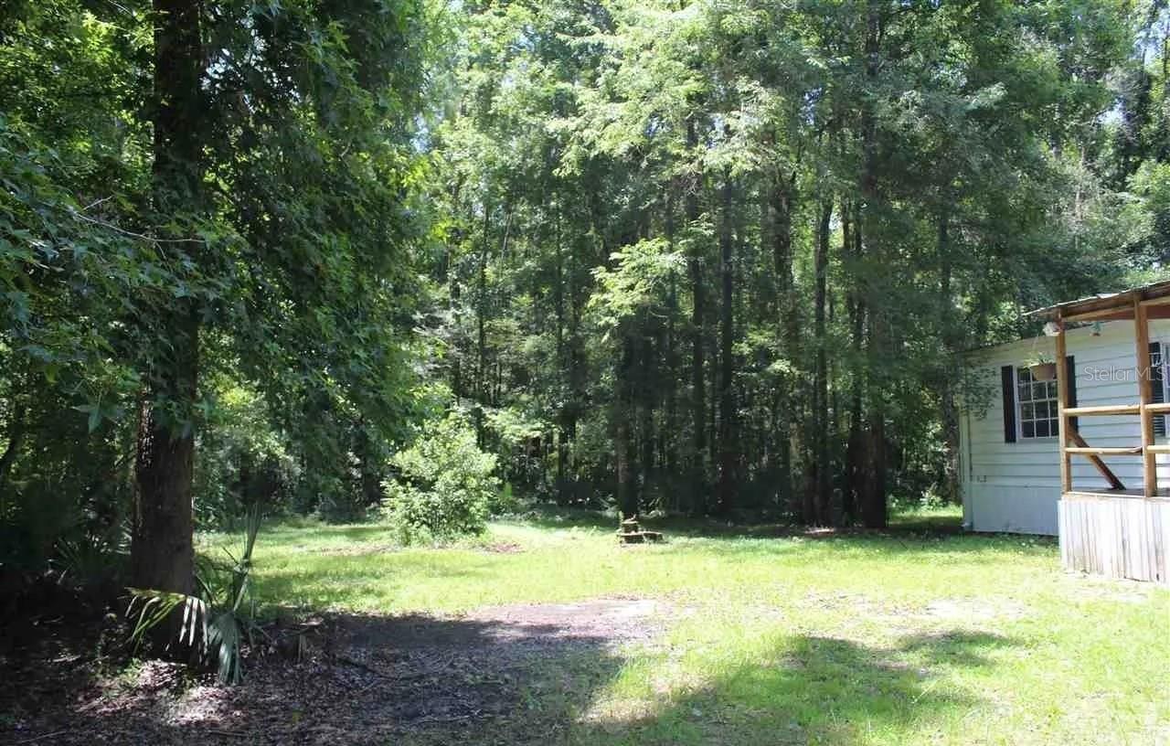 FLAGLER ESTATES - Residential