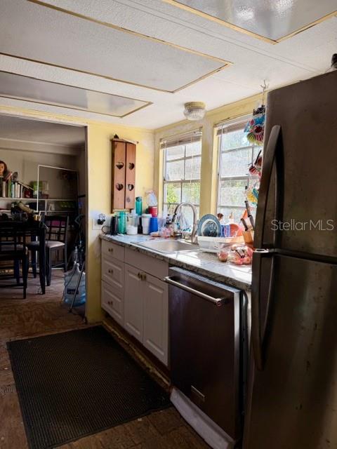 FLAGLER ESTATES - Residential