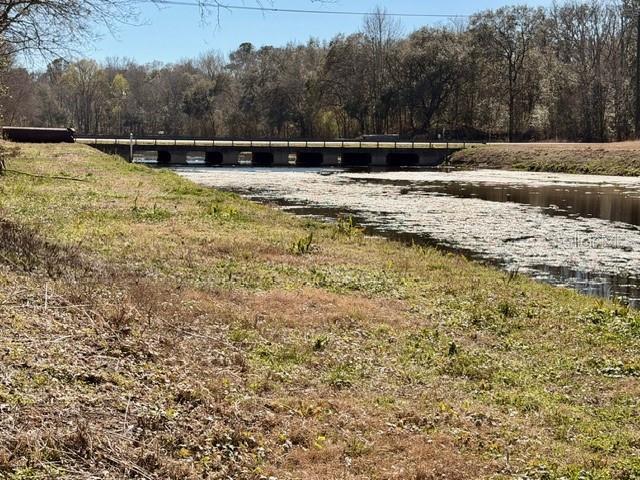 FLAGLER ESTATES - Residential