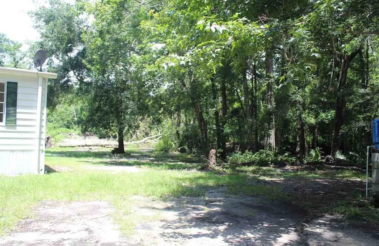 FLAGLER ESTATES - Residential