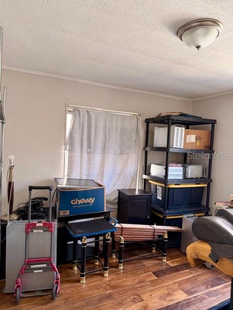 FLAGLER ESTATES - Residential