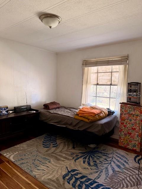 FLAGLER ESTATES - Residential