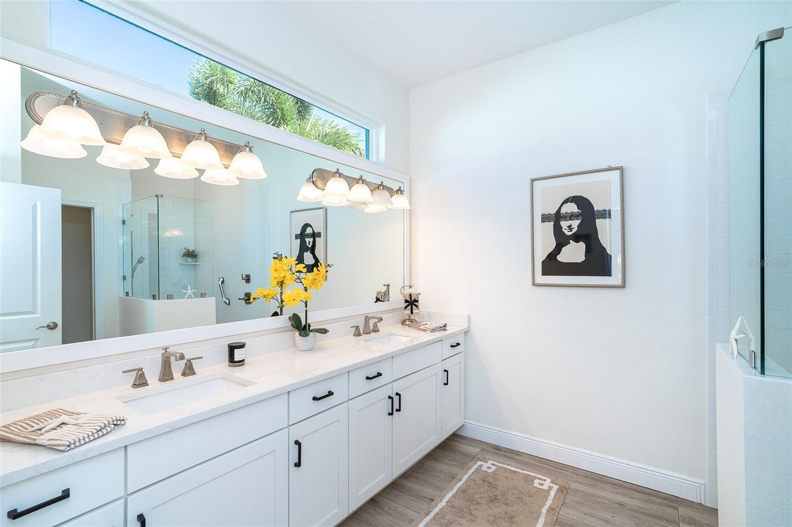 CORAL CAYE - Residential