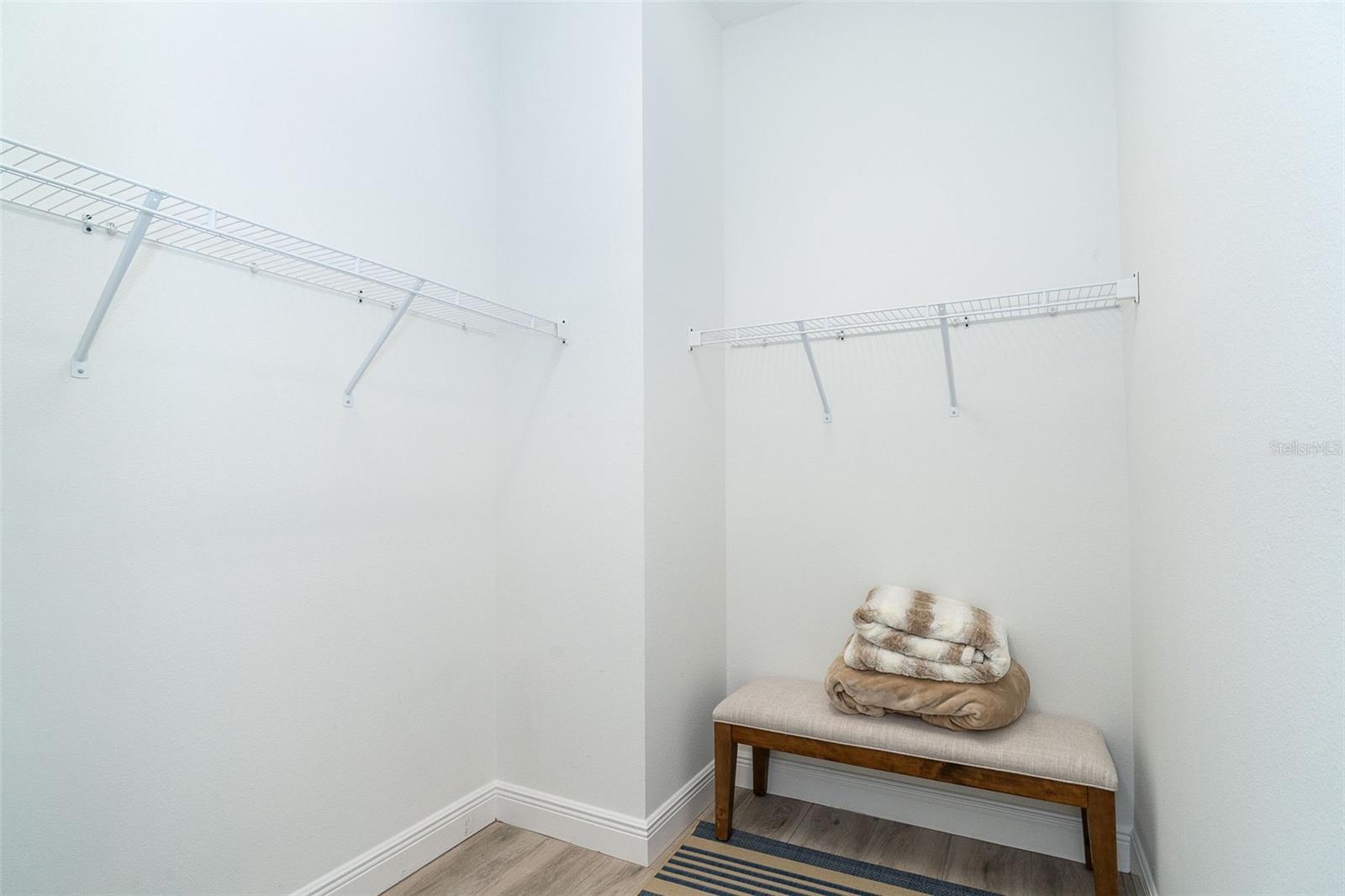 CORAL CAYE - Residential