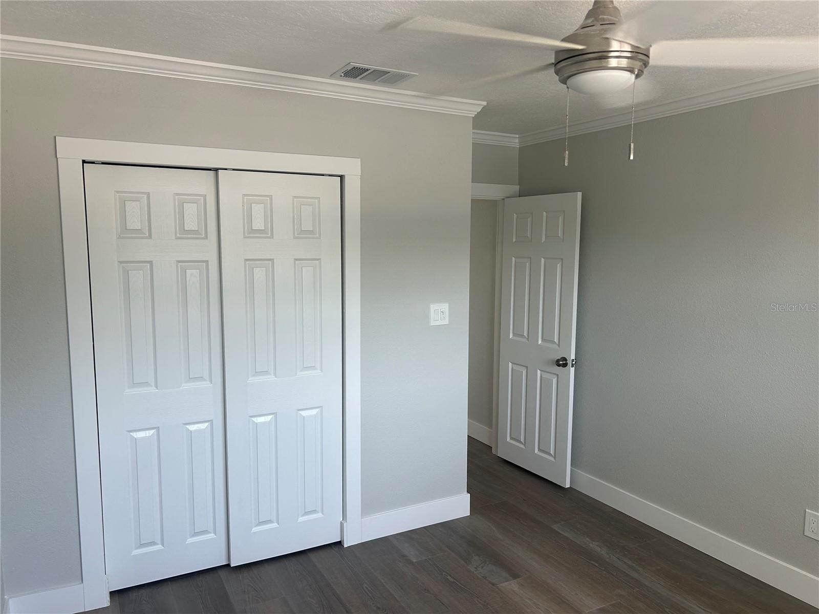 ISLE OF PALMS - Residential
