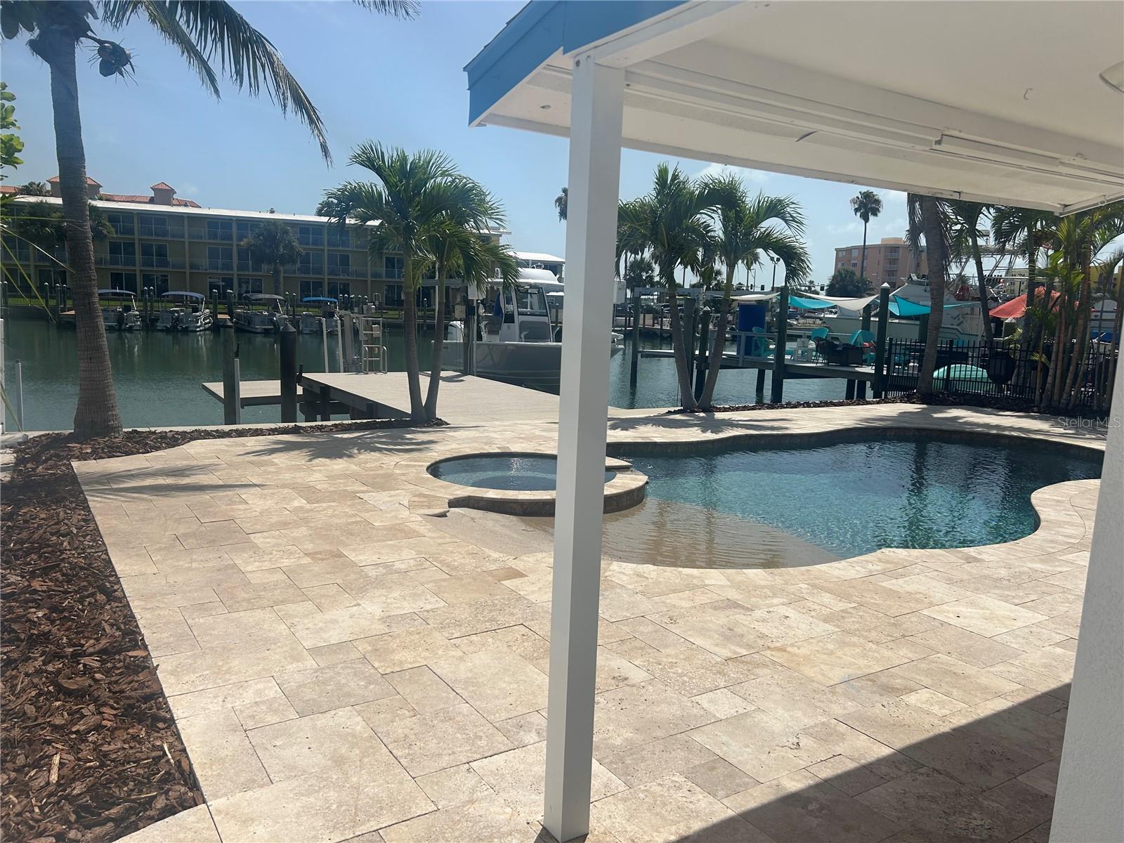ISLE OF PALMS - Residential