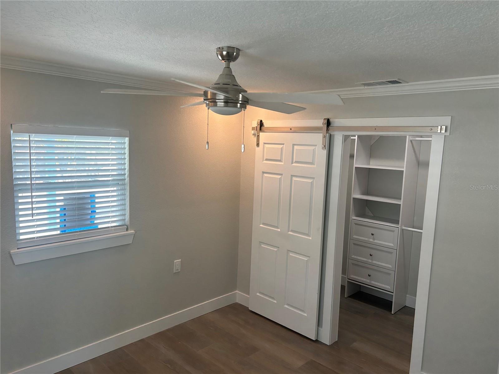ISLE OF PALMS - Residential