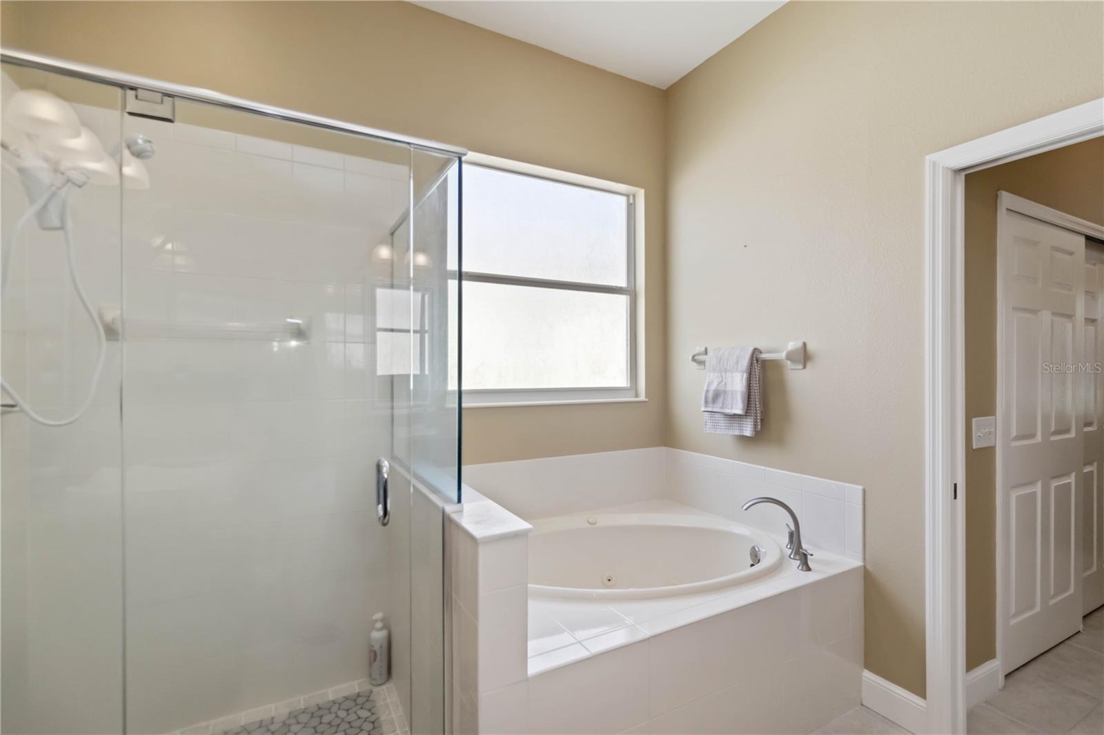 TATUM RIDGE - Residential