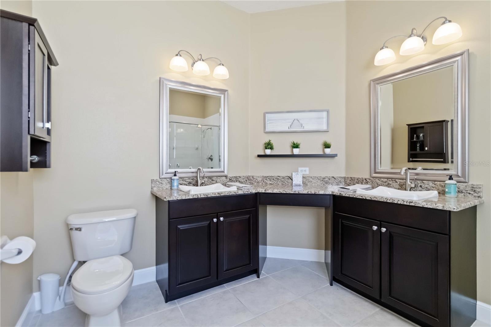 TATUM RIDGE - Residential