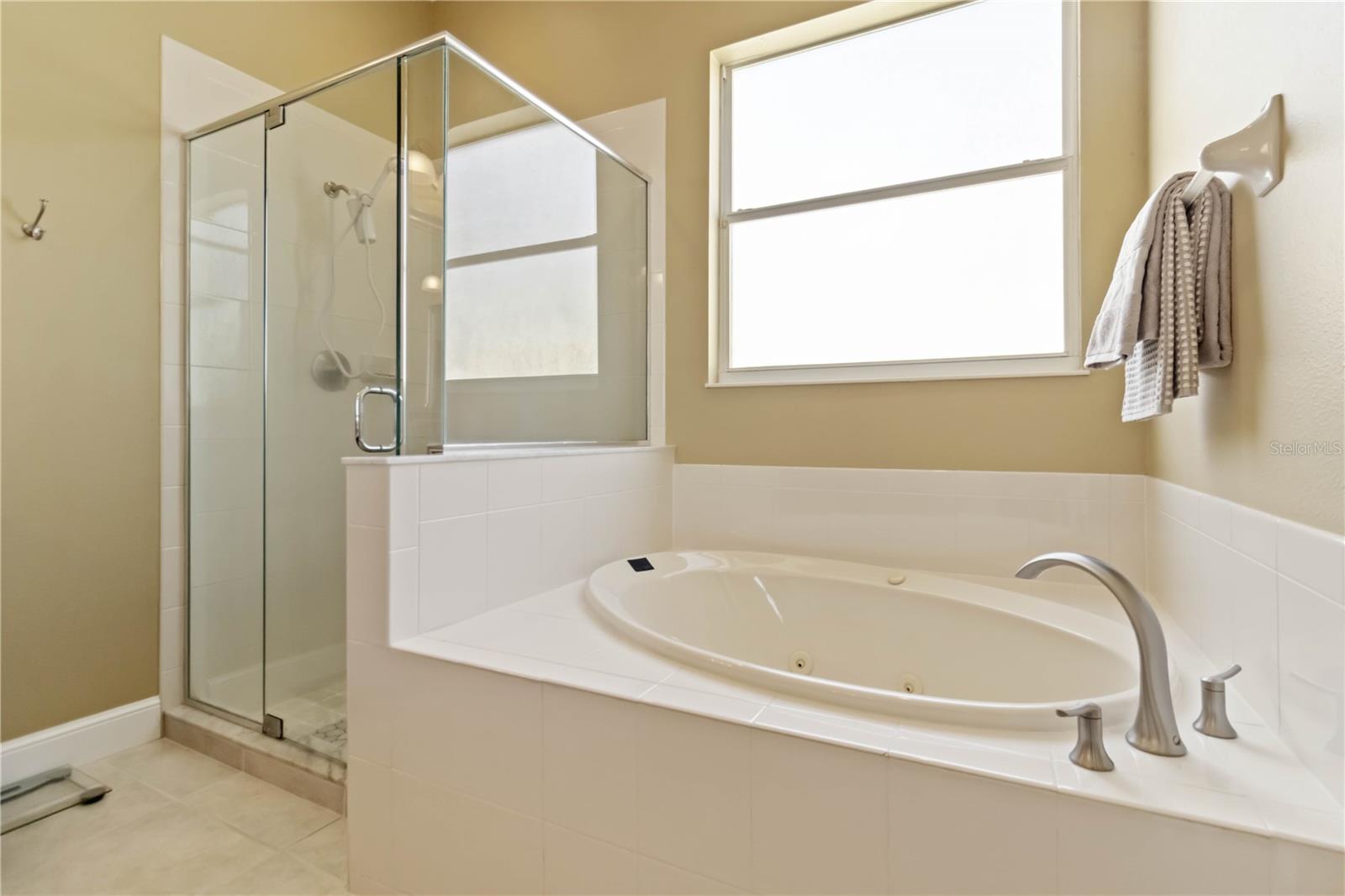 TATUM RIDGE - Residential