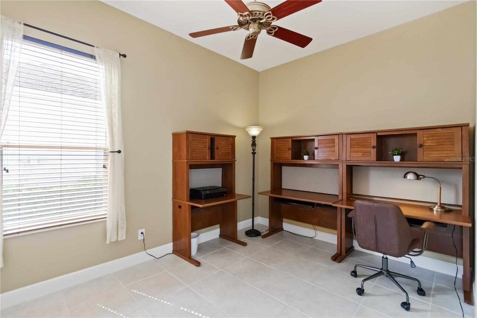 TATUM RIDGE - Residential