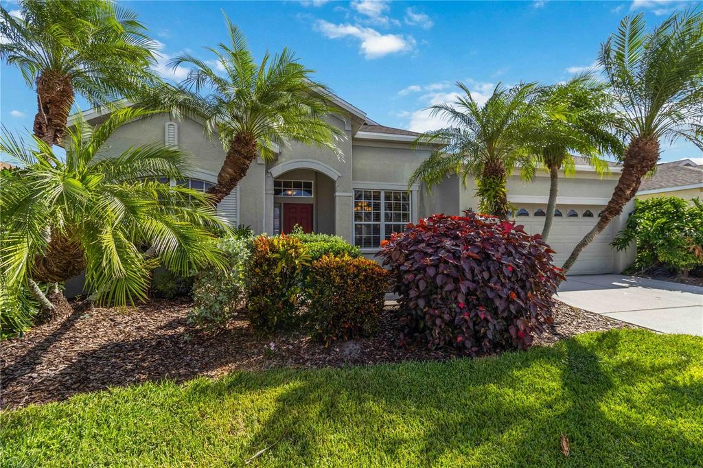 Photo of 343 Londonderry Drive, Sarasota, FL 34240 (MLS # A4666644)