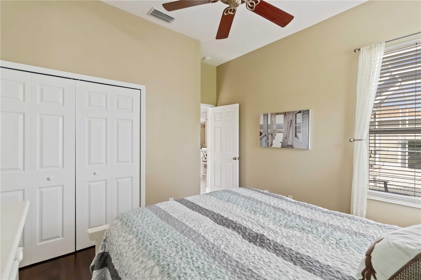 TATUM RIDGE - Residential
