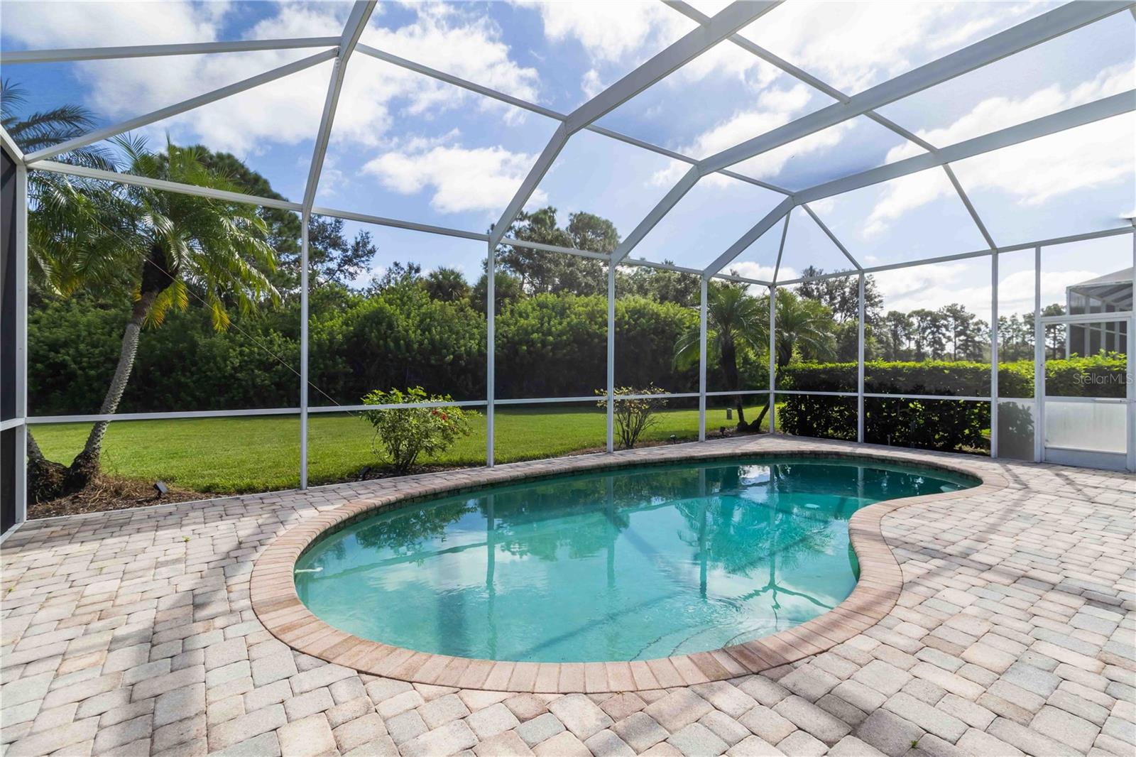 TATUM RIDGE - Residential
