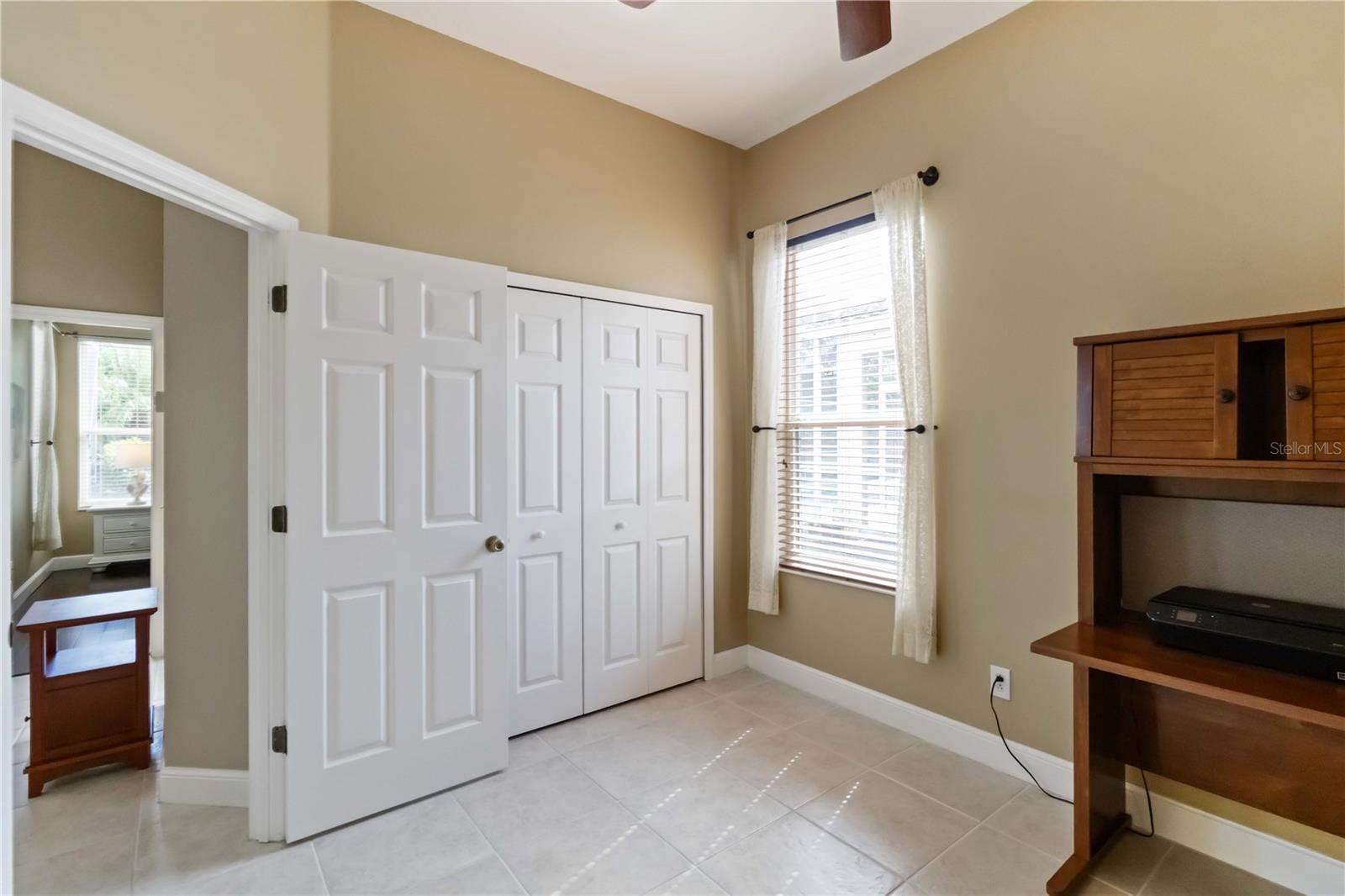 TATUM RIDGE - Residential