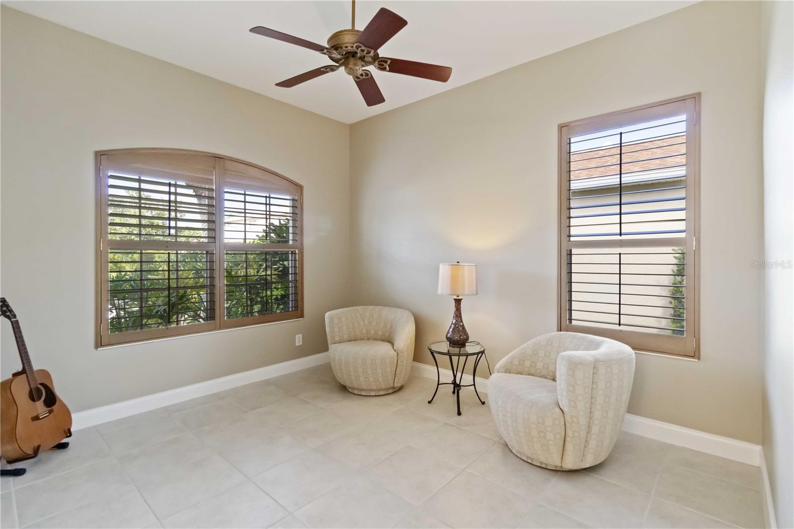 343 LONDONDERRY DRIVE